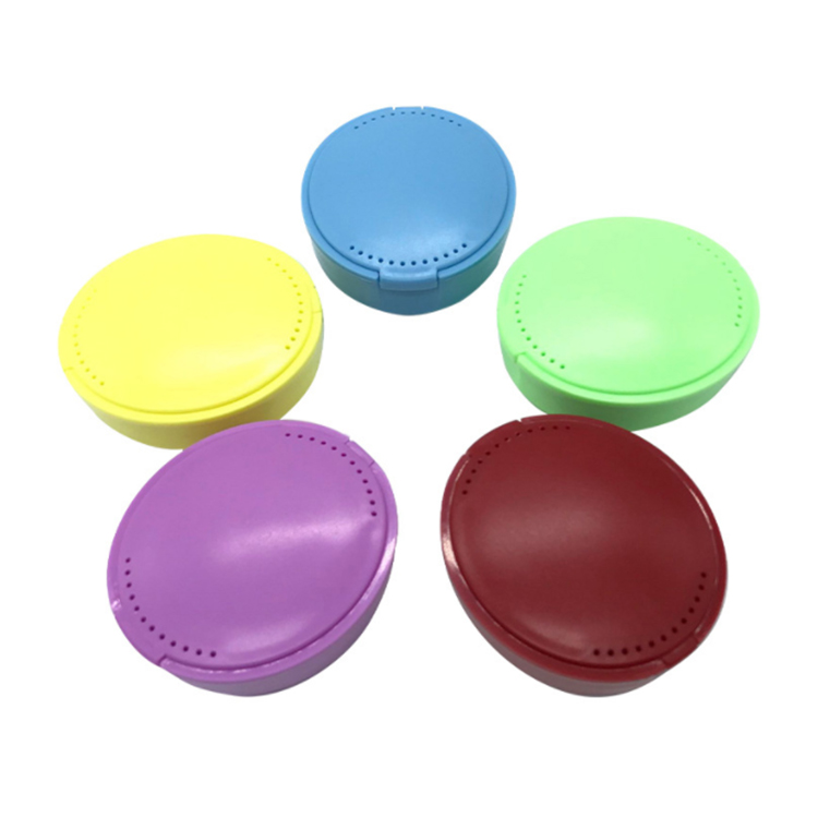 Mouth mirror, Dental Disposable Products, Disposable Products